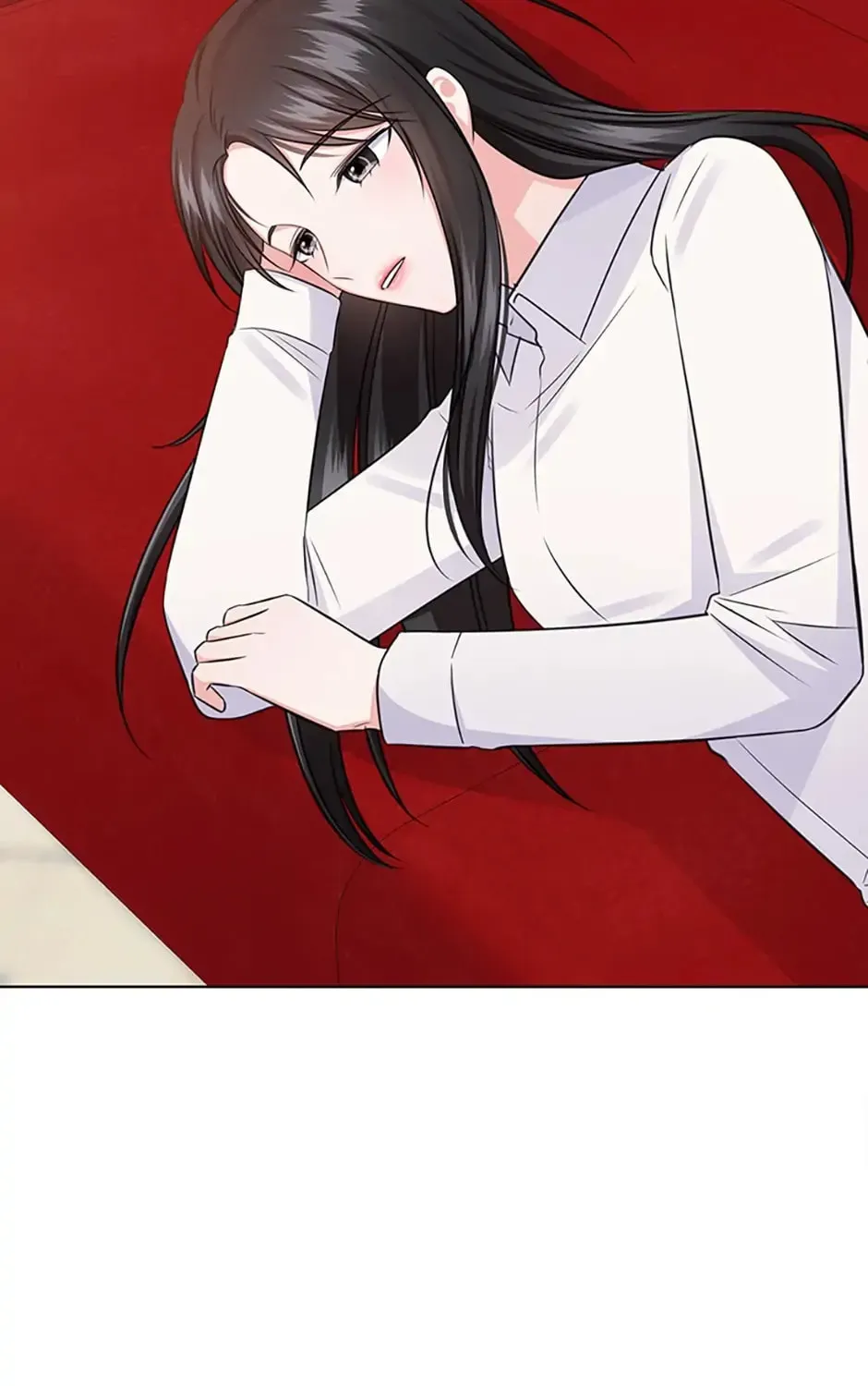 Read Heart Crush chapter 26 image 82 on Lezhin