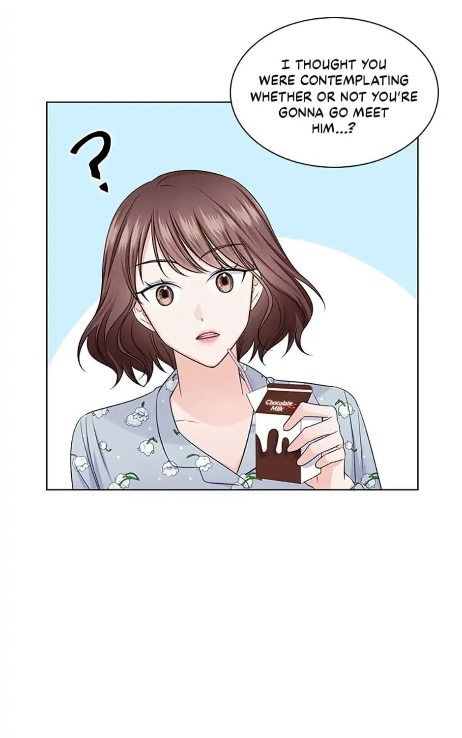 Read Heart Crush chapter 26 image 85 on Lezhin