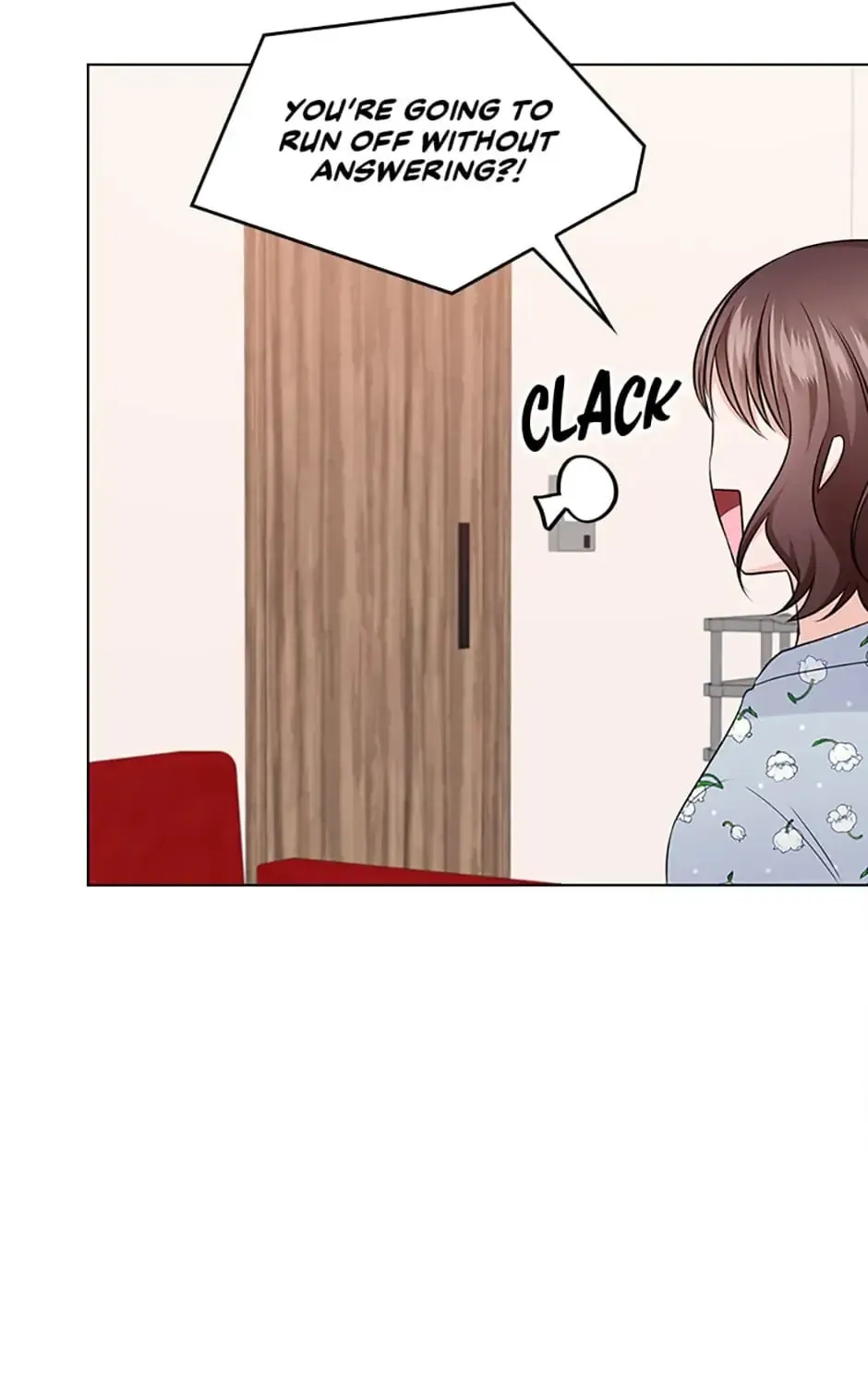 Read Heart Crush chapter 26 image 88 on Lezhin