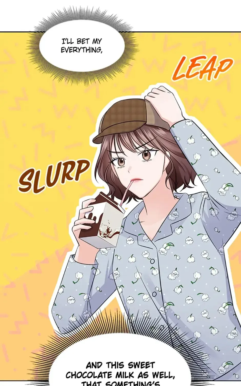 Read Heart Crush chapter 26 image 89 on Lezhin
