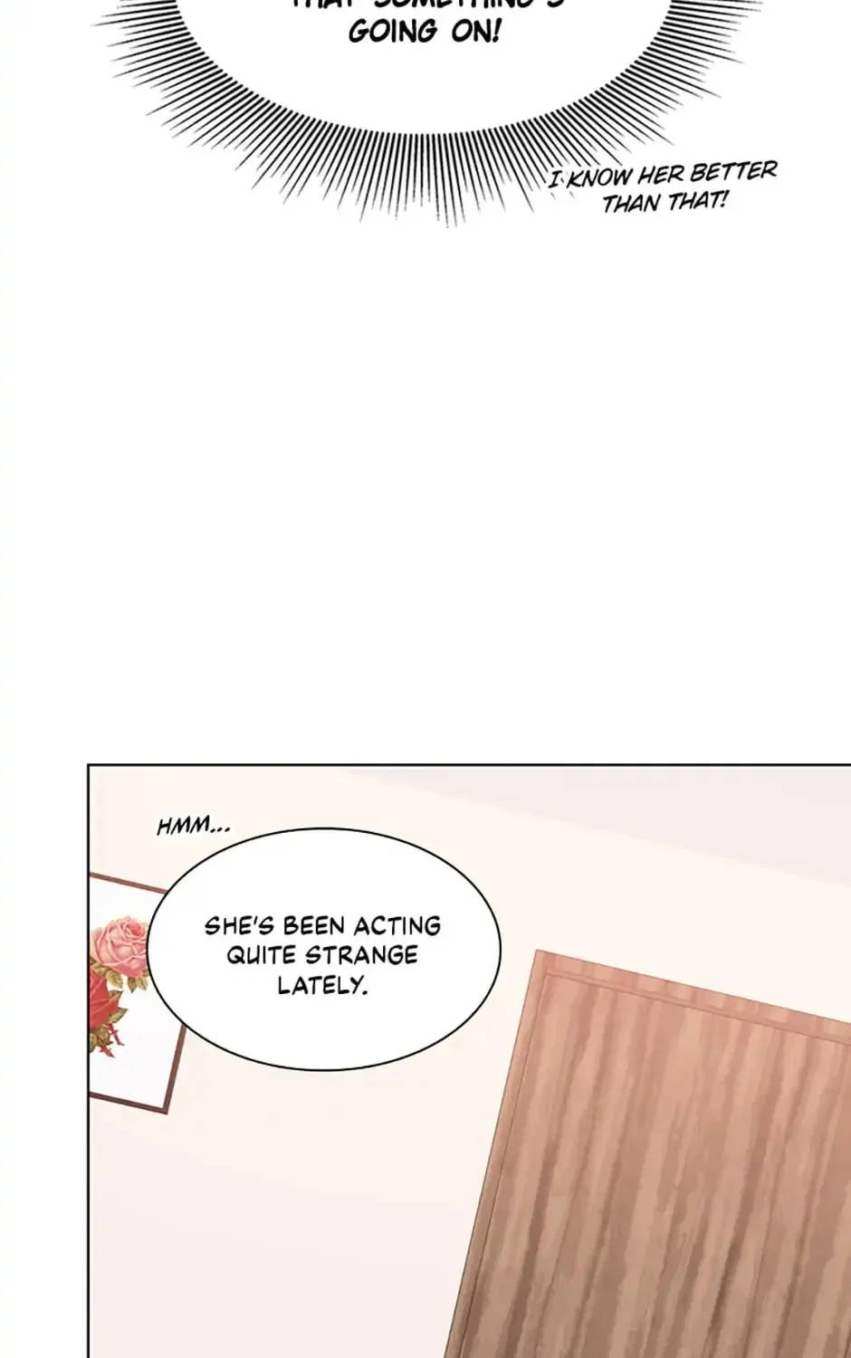 Read Heart Crush chapter 26 image 90 on Lezhin