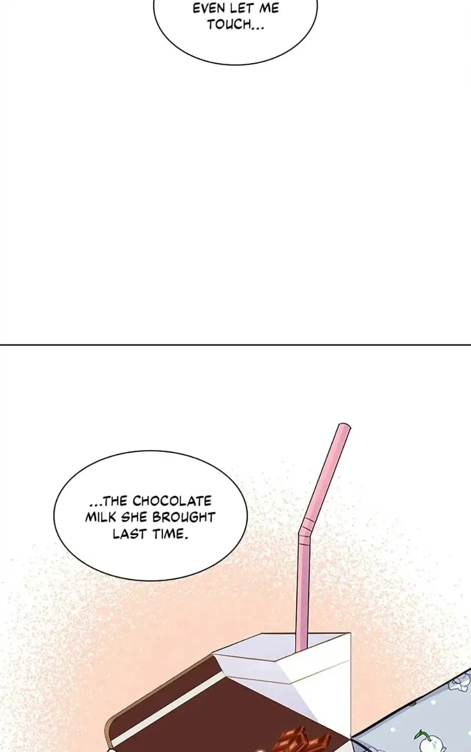 Read Heart Crush chapter 26 image 93 on Lezhin