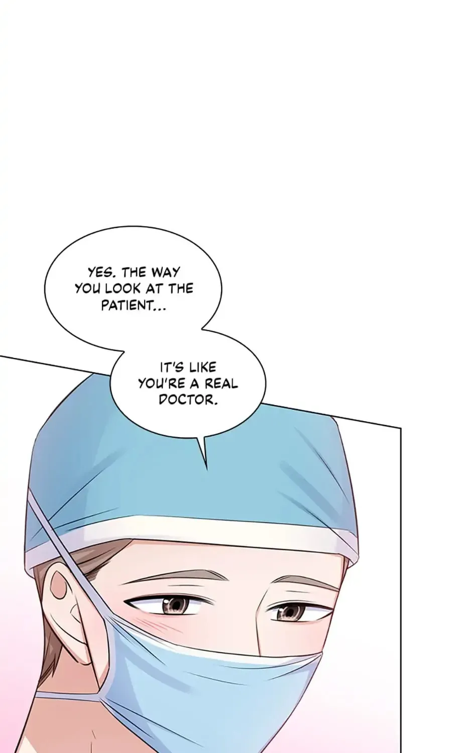 Read Heart Crush chapter 27 image 18 on Lezhin