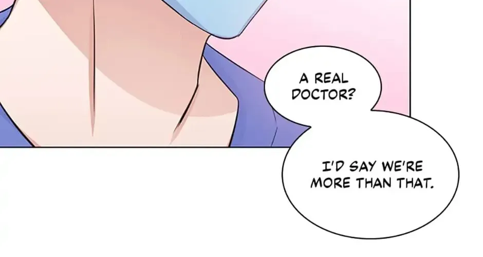 Read Heart Crush chapter 27 image 19 on Lezhin
