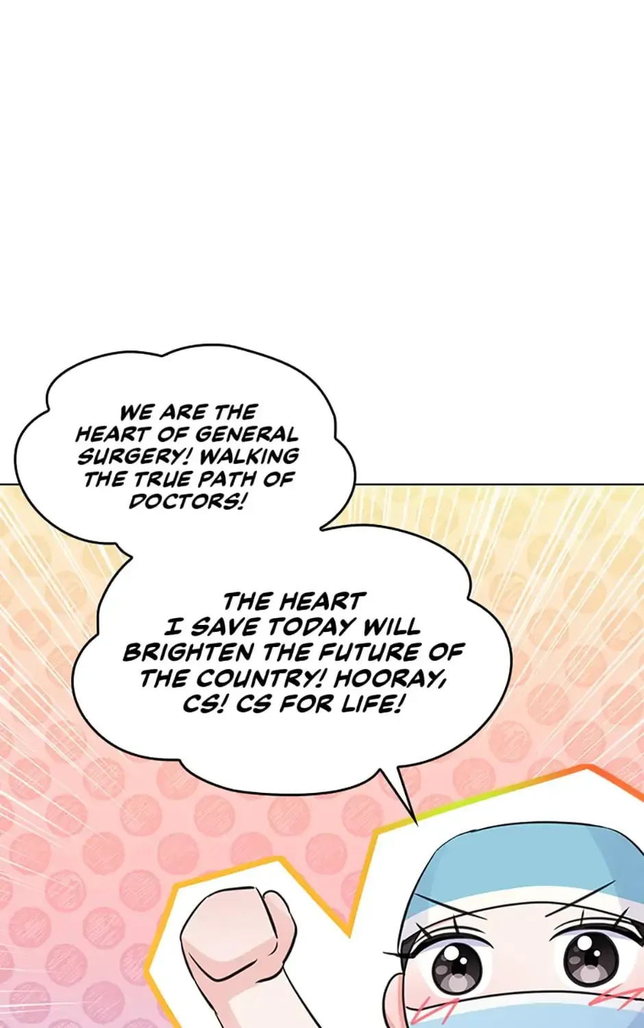 Read Heart Crush chapter 27 image 20 on Lezhin
