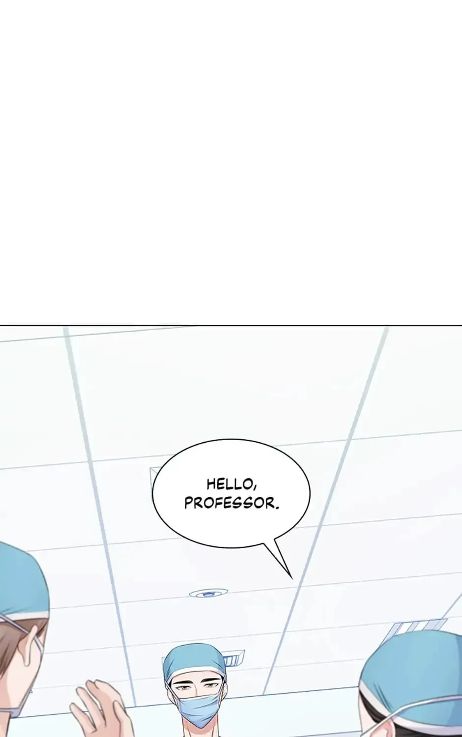 Read Heart Crush chapter 27 image 28 on Lezhin