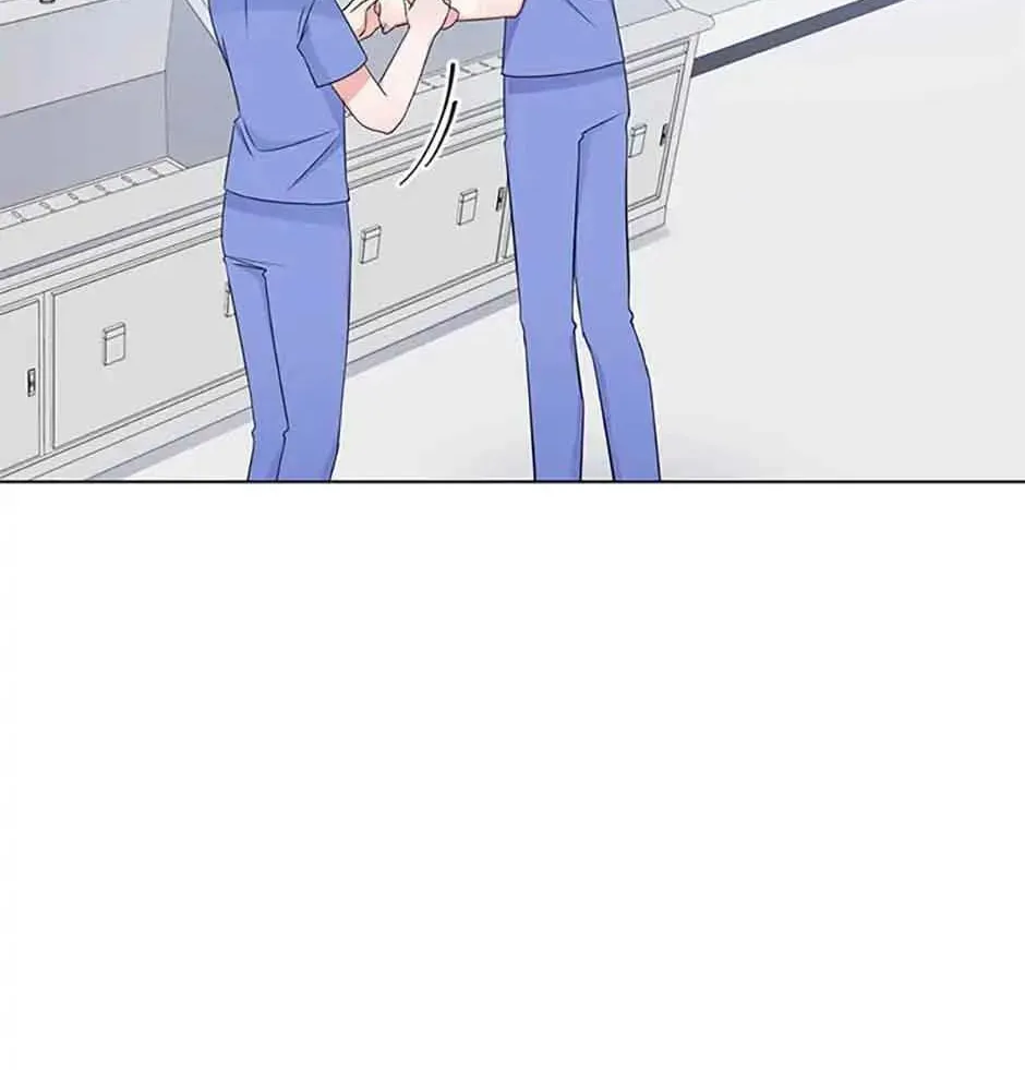Read Heart Crush chapter 27 image 3 on Lezhin