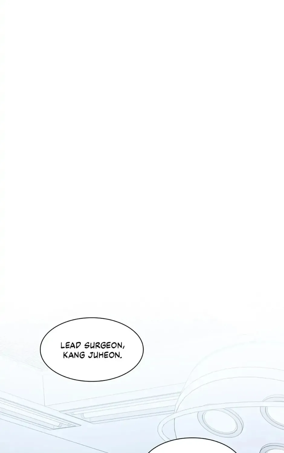 Read Heart Crush chapter 27 image 34 on Lezhin