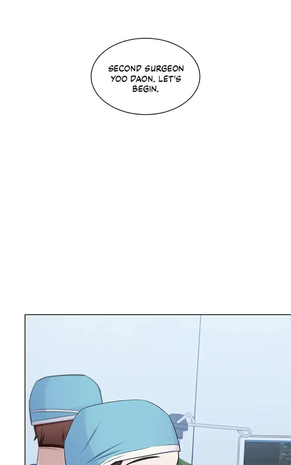 Read Heart Crush chapter 27 image 36 on Lezhin
