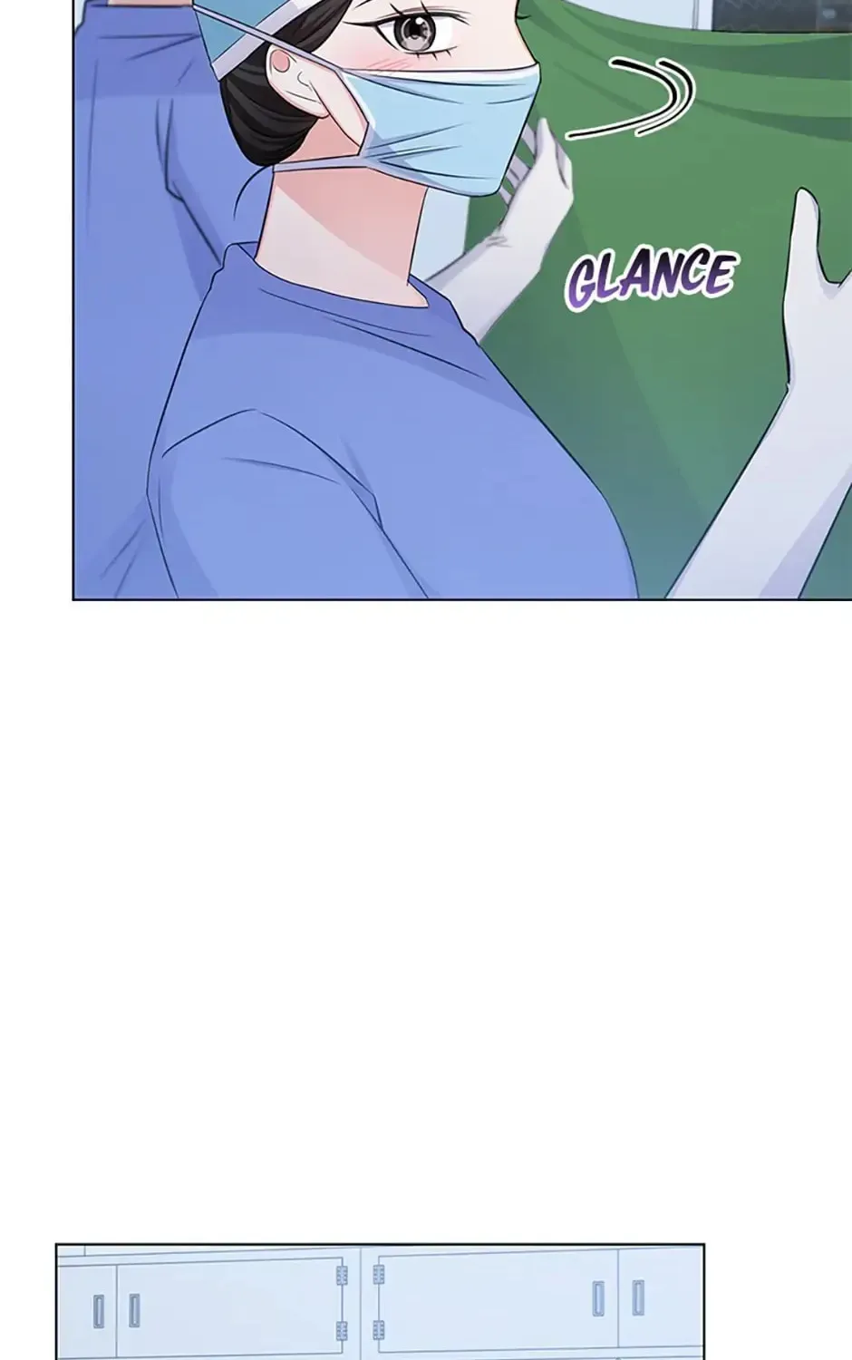 Read Heart Crush chapter 27 image 37 on Lezhin