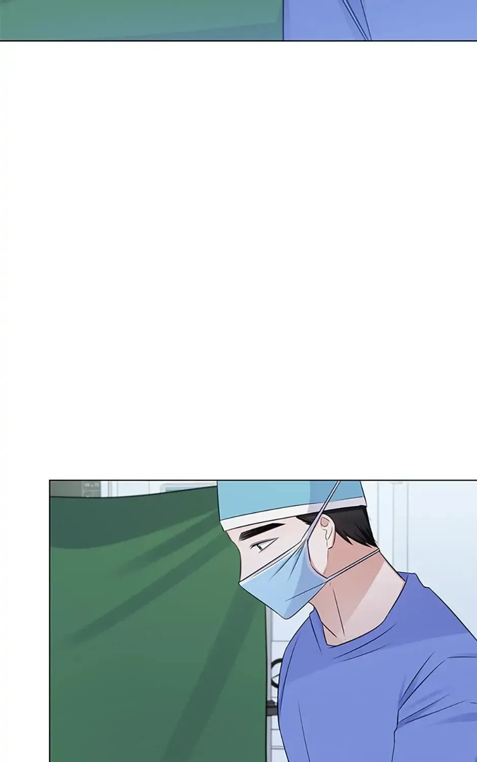 Read Heart Crush chapter 27 image 42 on Lezhin