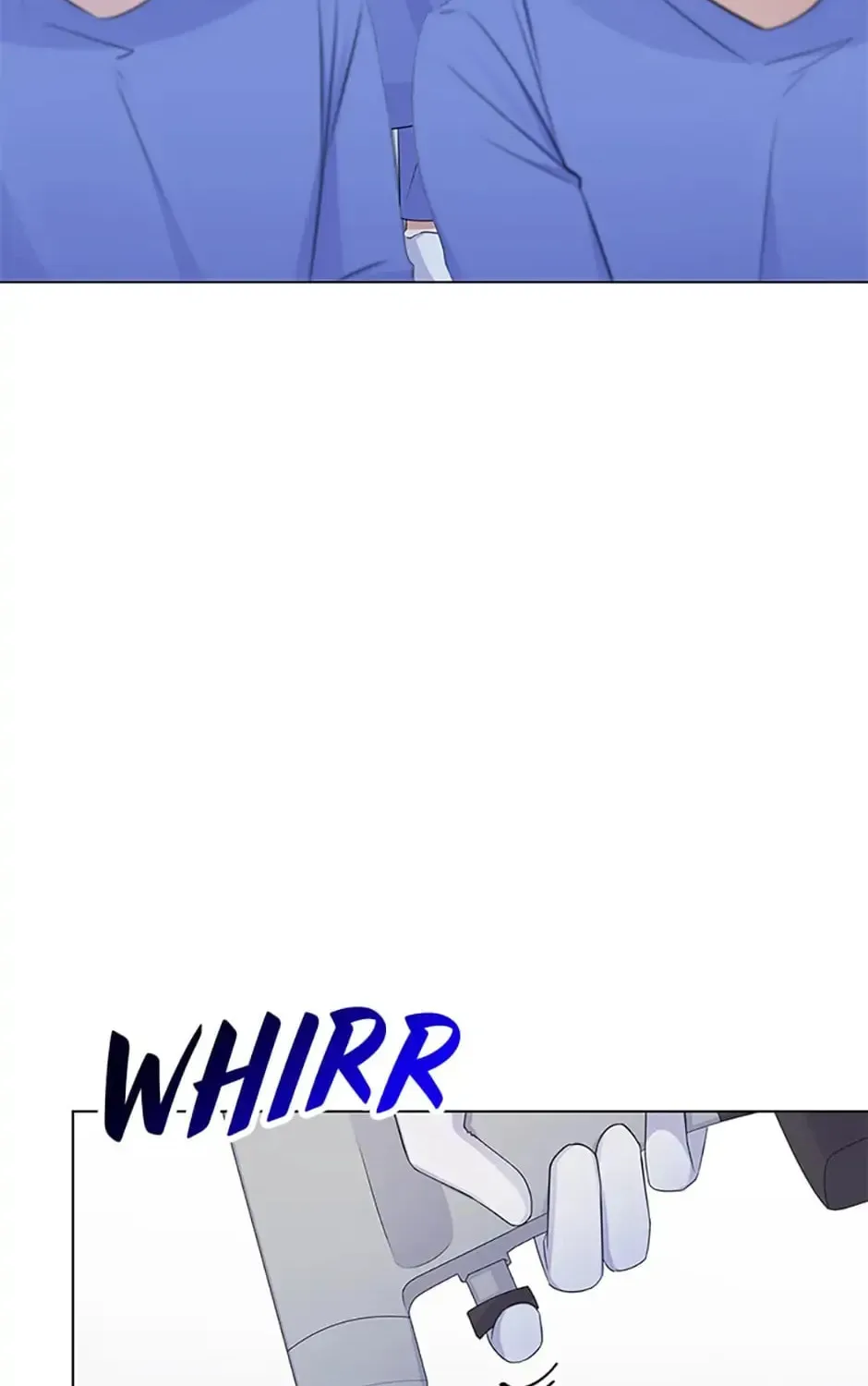 Read Heart Crush chapter 27 image 45 on Lezhin