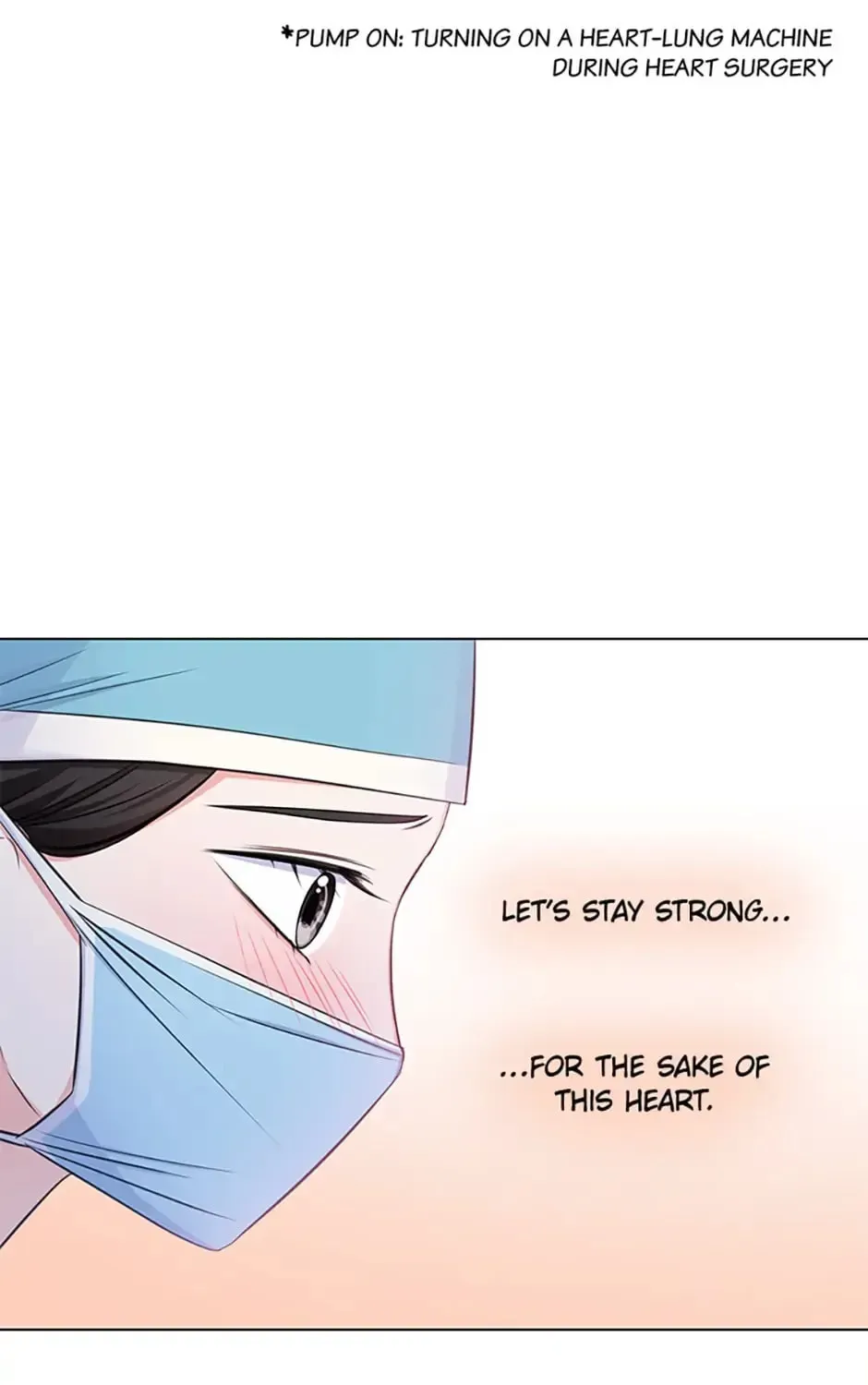 Read Heart Crush chapter 27 image 48 on Lezhin