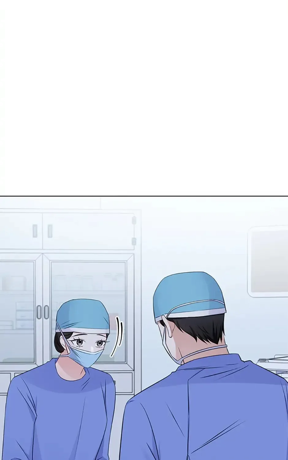 Read Heart Crush chapter 27 image 49 on Lezhin