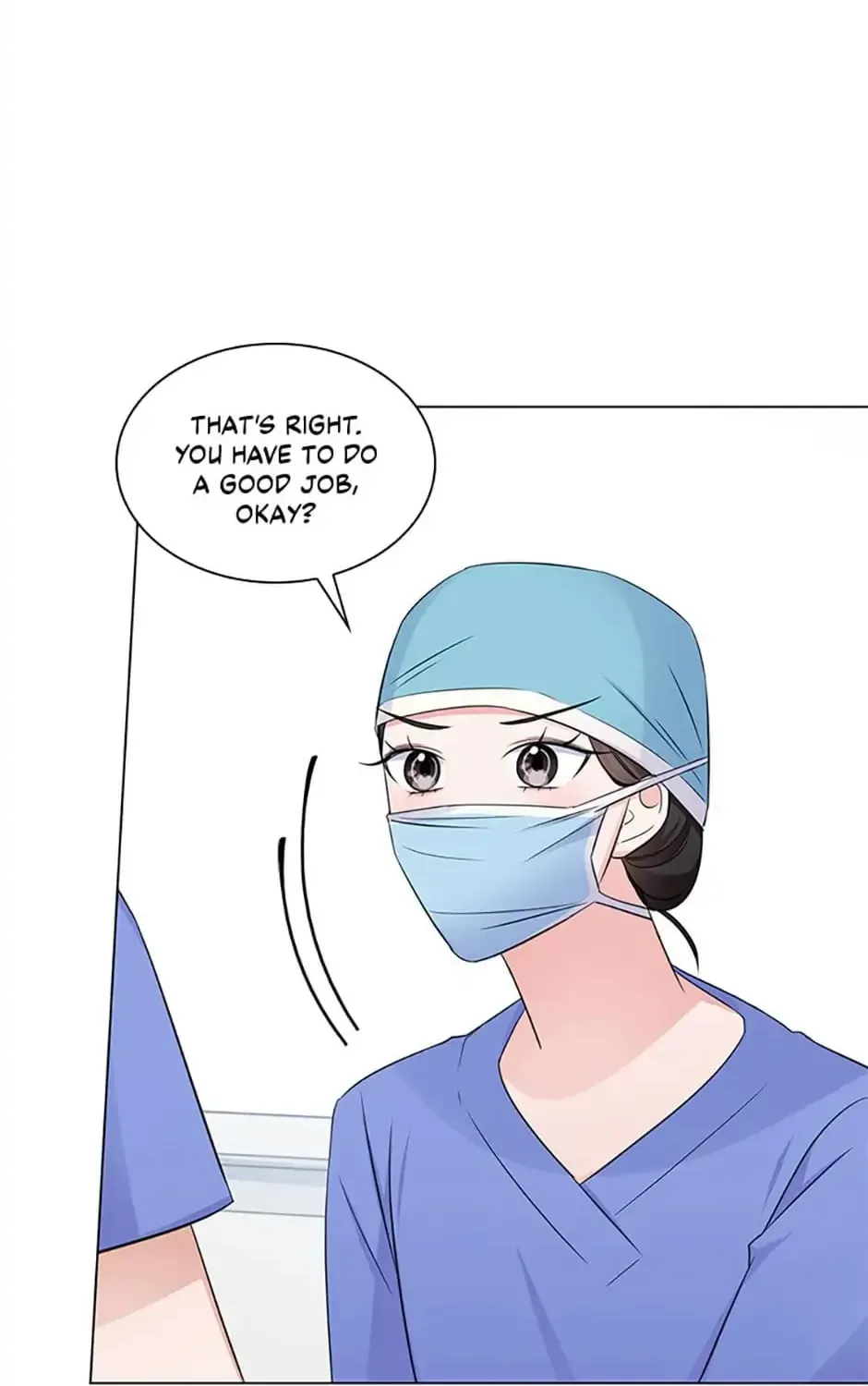 Read Heart Crush chapter 27 image 5 on Lezhin