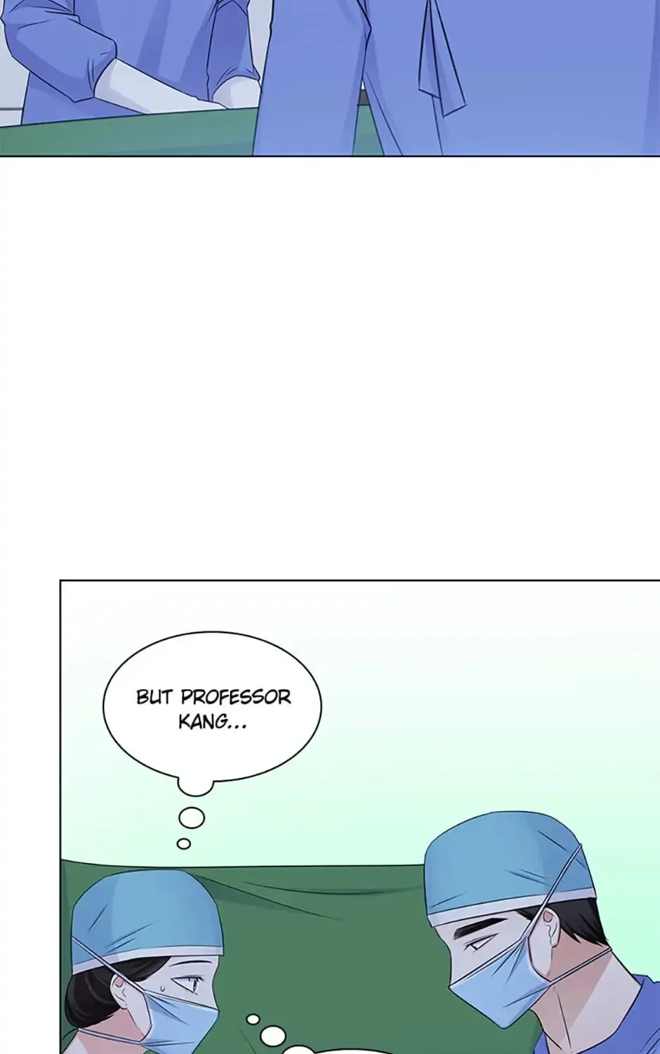 Read Heart Crush chapter 27 image 50 on Lezhin