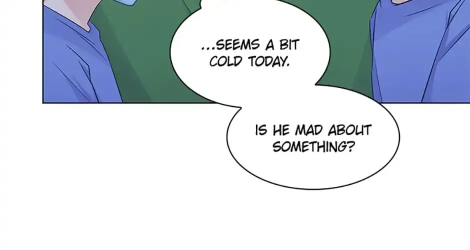 Read Heart Crush chapter 27 image 51 on Lezhin