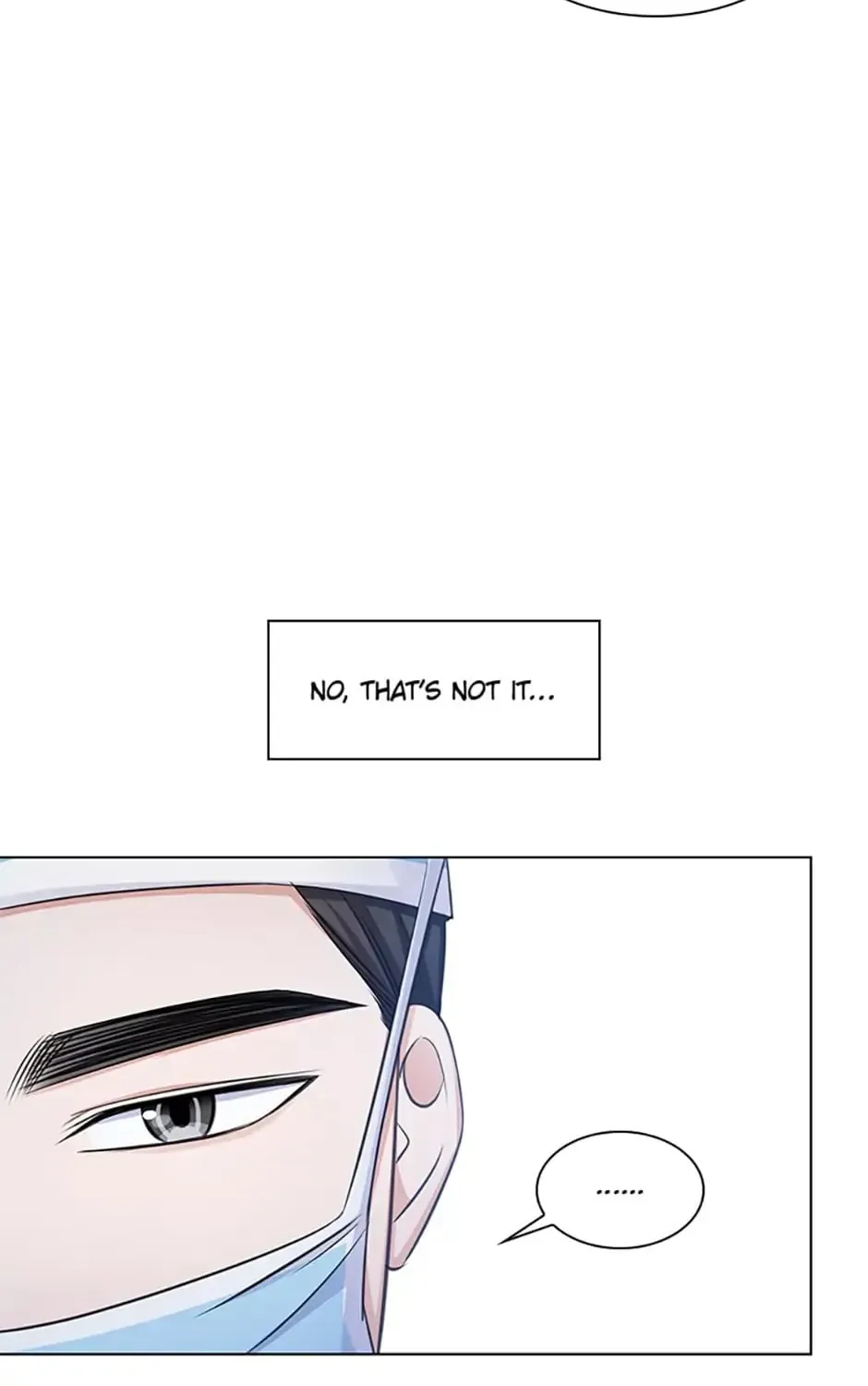 Read Heart Crush chapter 27 image 53 on Lezhin