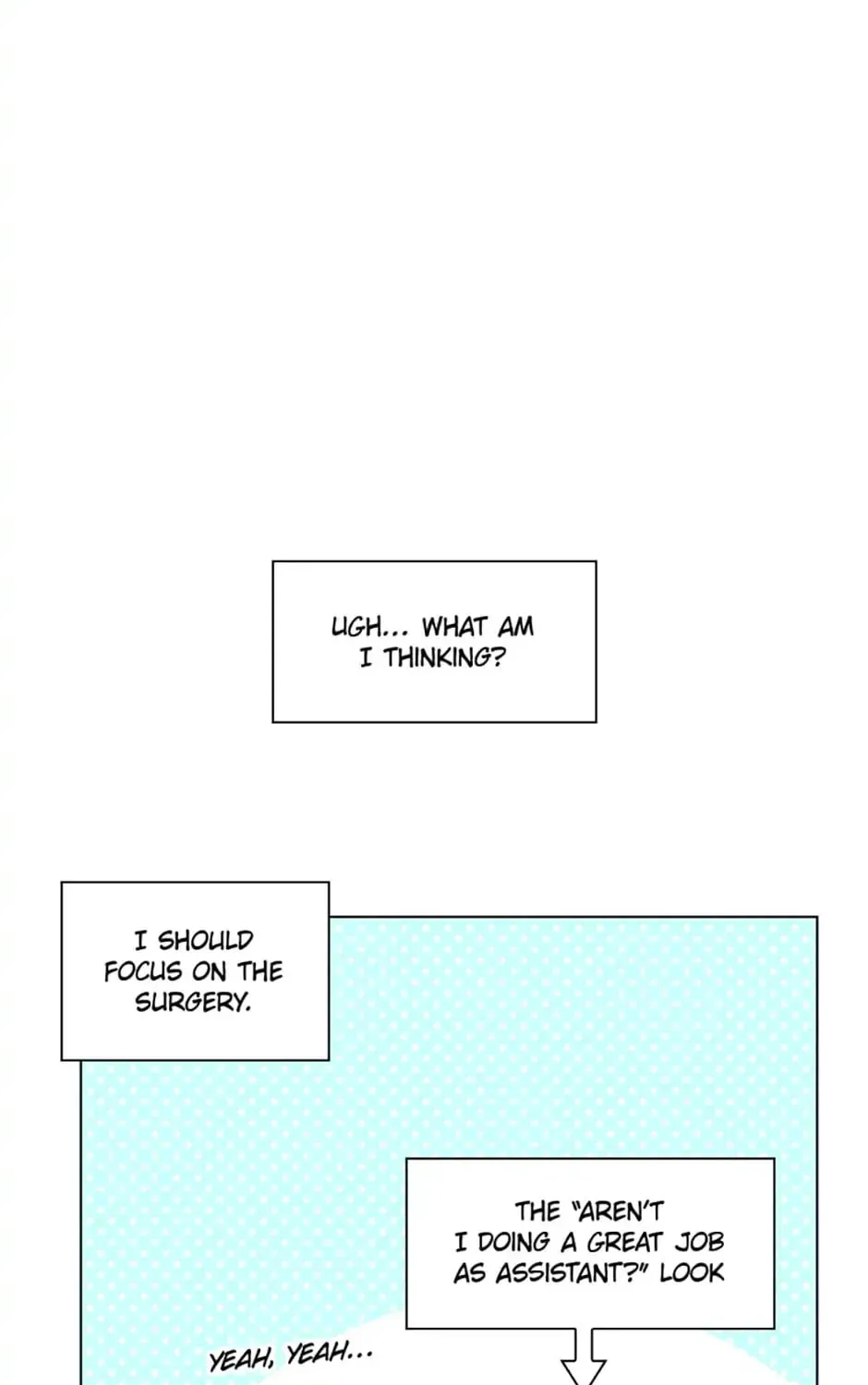 Read Heart Crush chapter 27 image 54 on Lezhin