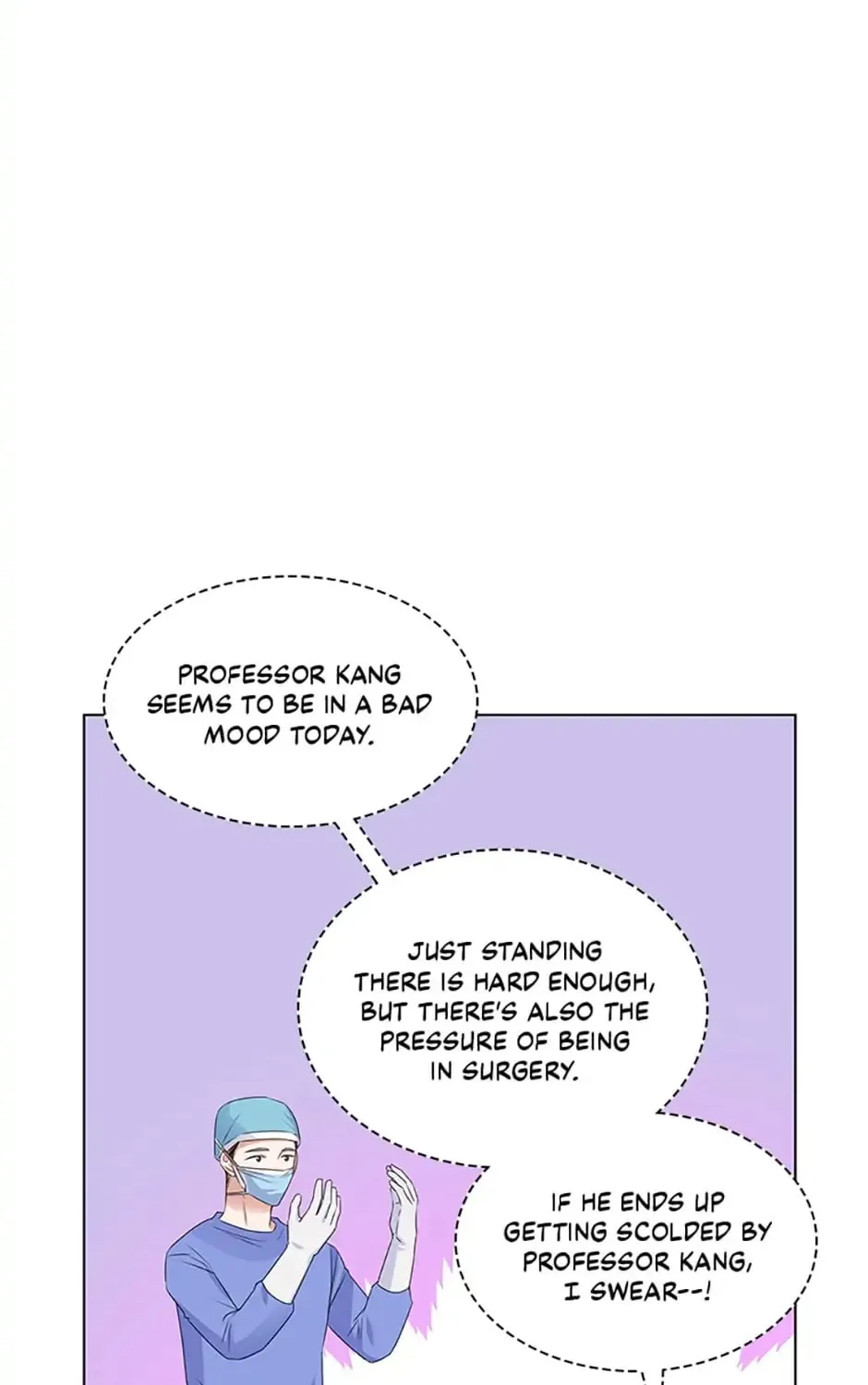 Read Heart Crush chapter 27 image 57 on Lezhin
