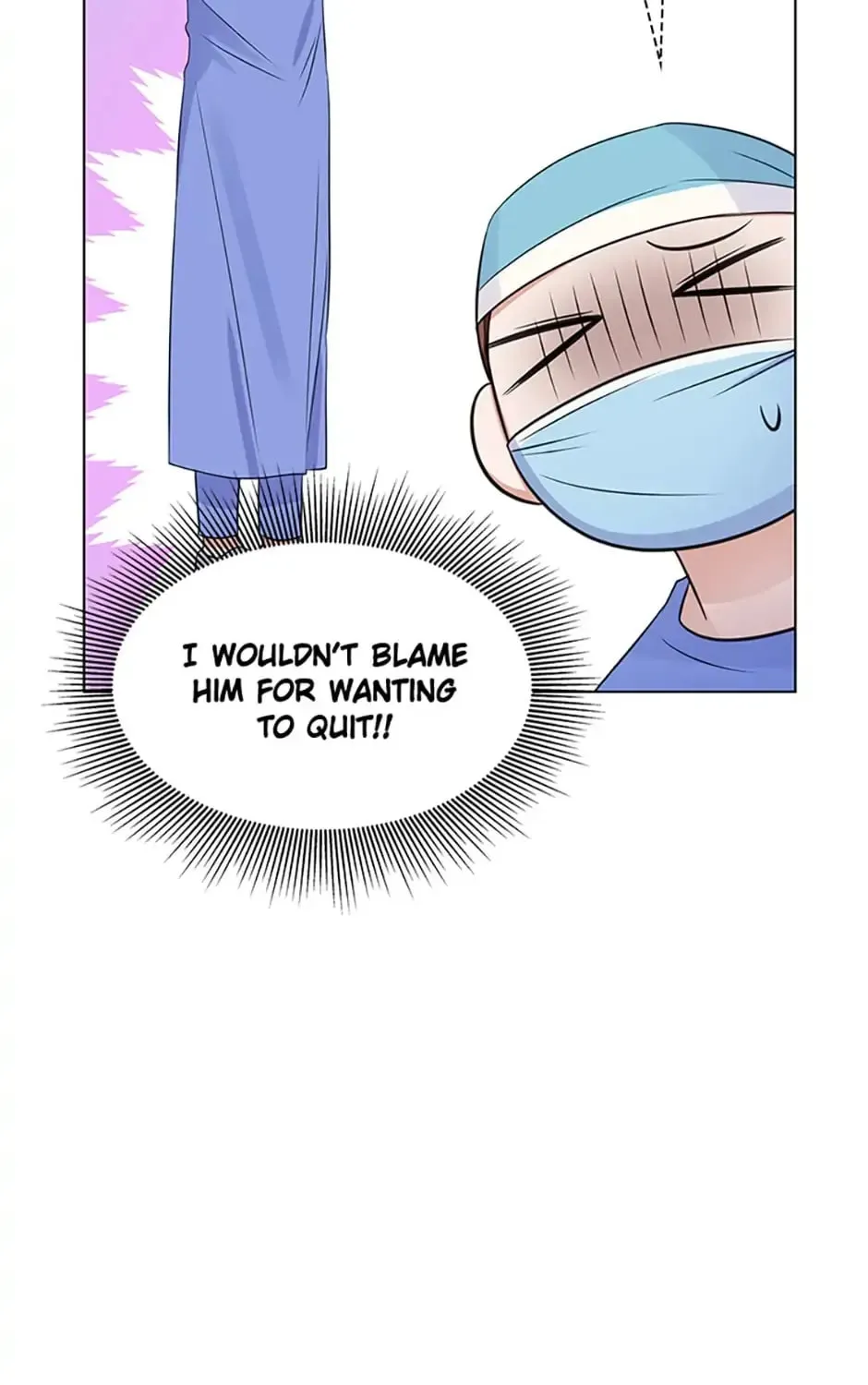 Read Heart Crush chapter 27 image 58 on Lezhin