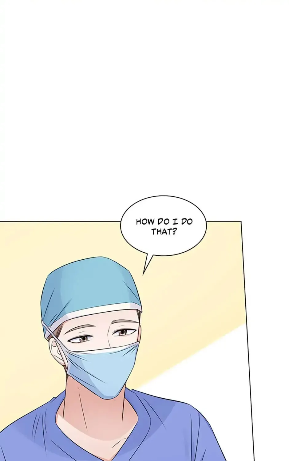 Read Heart Crush chapter 27 image 6 on Lezhin