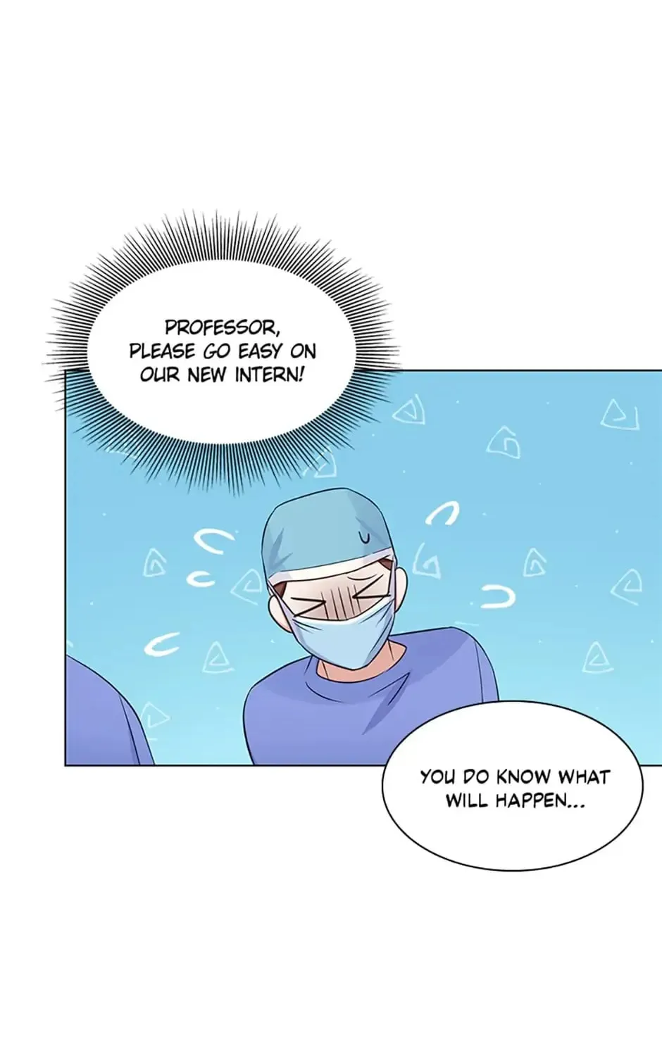 Read Heart Crush chapter 27 image 61 on Lezhin