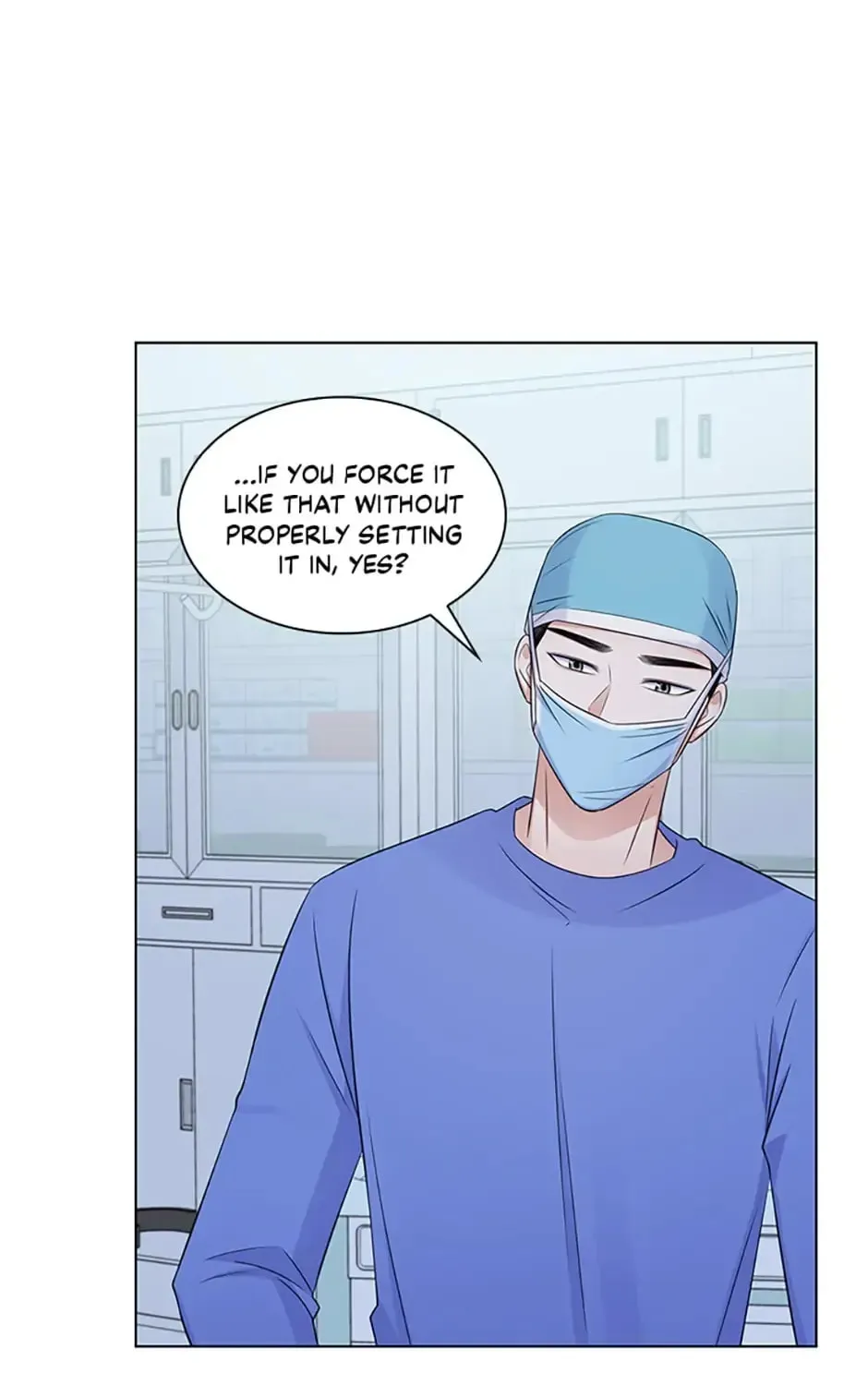 Read Heart Crush chapter 27 image 62 on Lezhin