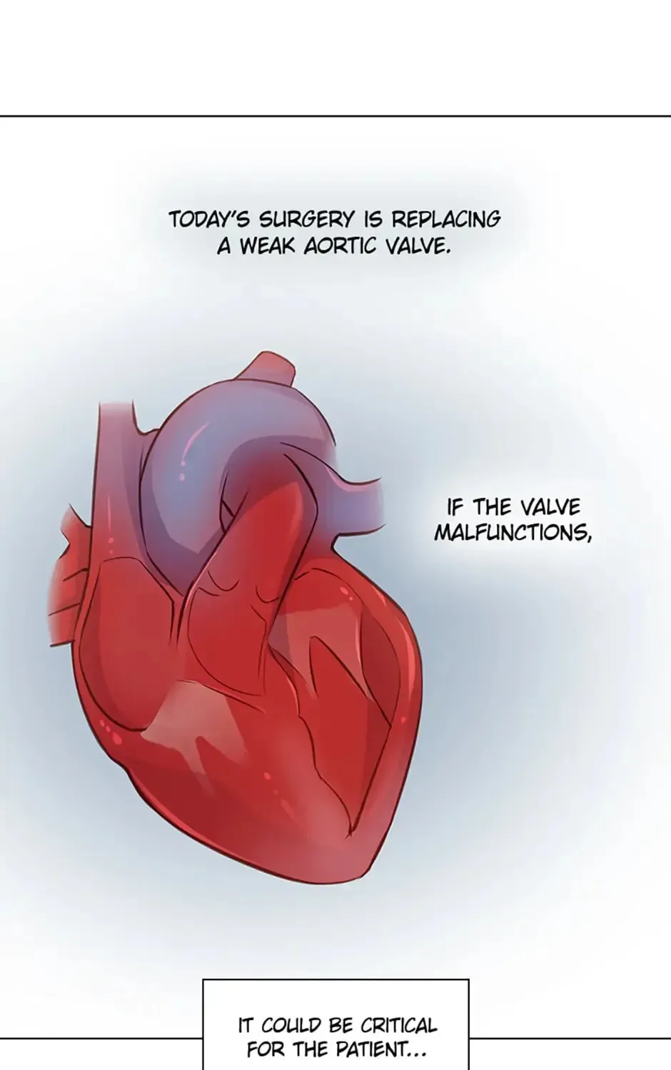 Read Heart Crush chapter 27 image 64 on Lezhin