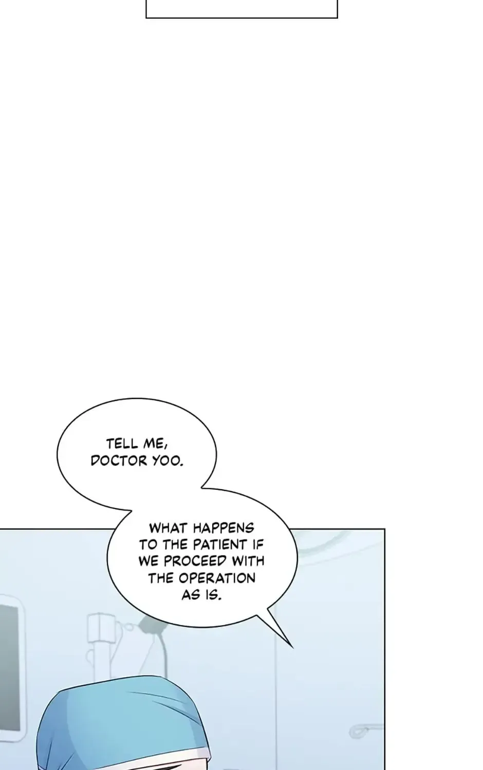Read Heart Crush chapter 27 image 65 on Lezhin