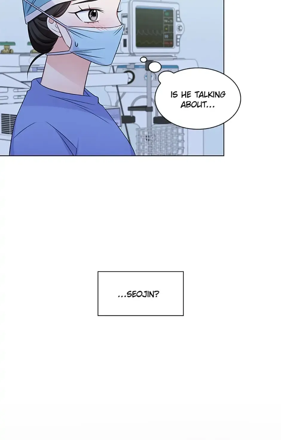 Read Heart Crush chapter 27 image 66 on Lezhin