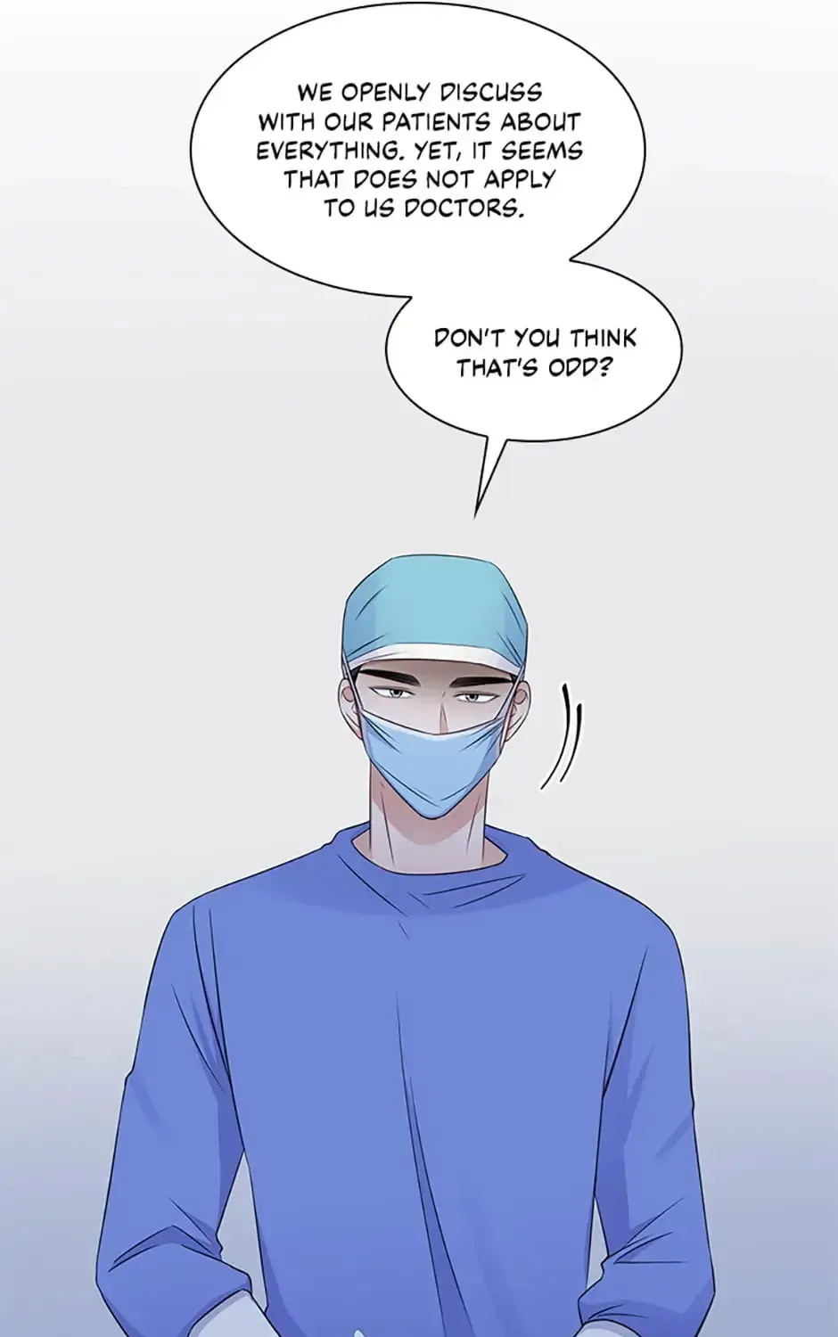 Read Heart Crush chapter 27 image 67 on Lezhin