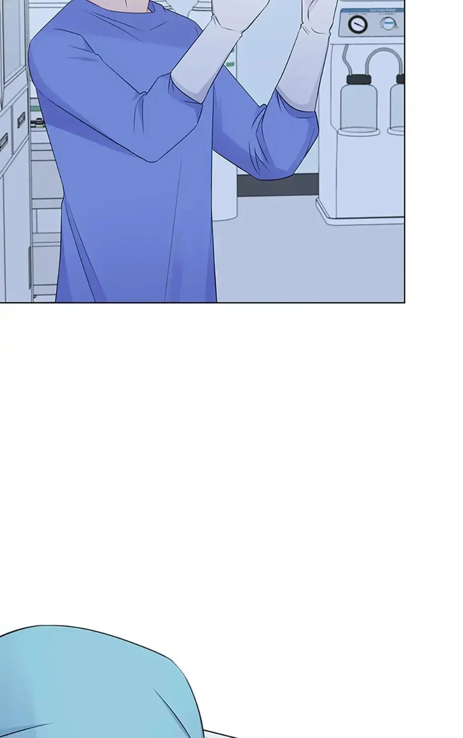 Read Heart Crush chapter 27 image 69 on Lezhin