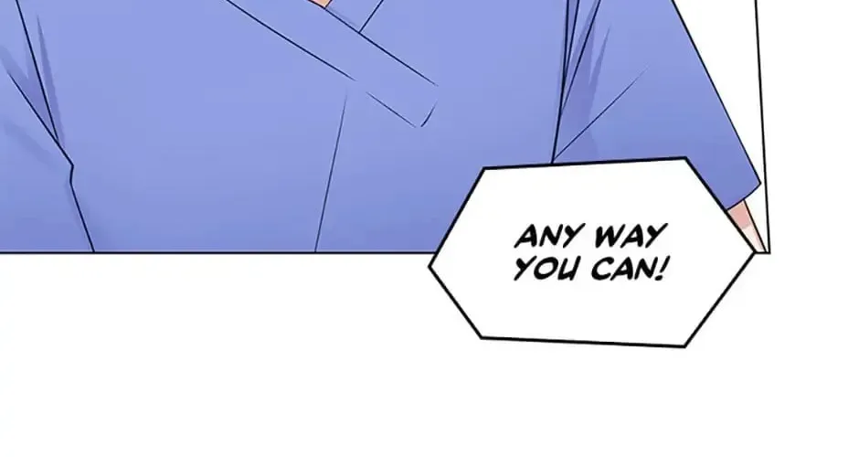 Read Heart Crush chapter 27 image 7 on Lezhin