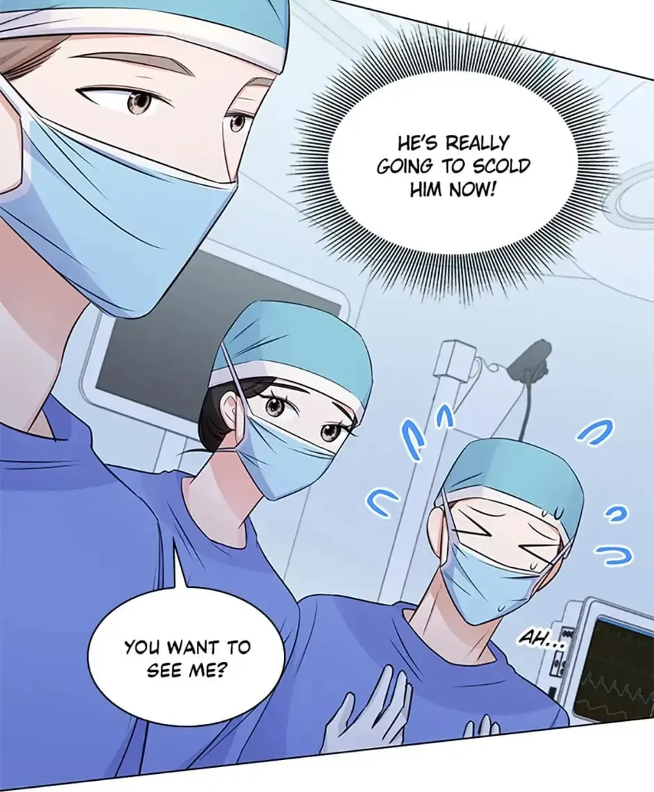 Read Heart Crush chapter 27 image 70 on Lezhin