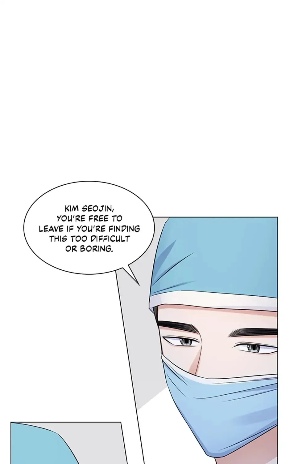 Read Heart Crush chapter 27 image 71 on Lezhin