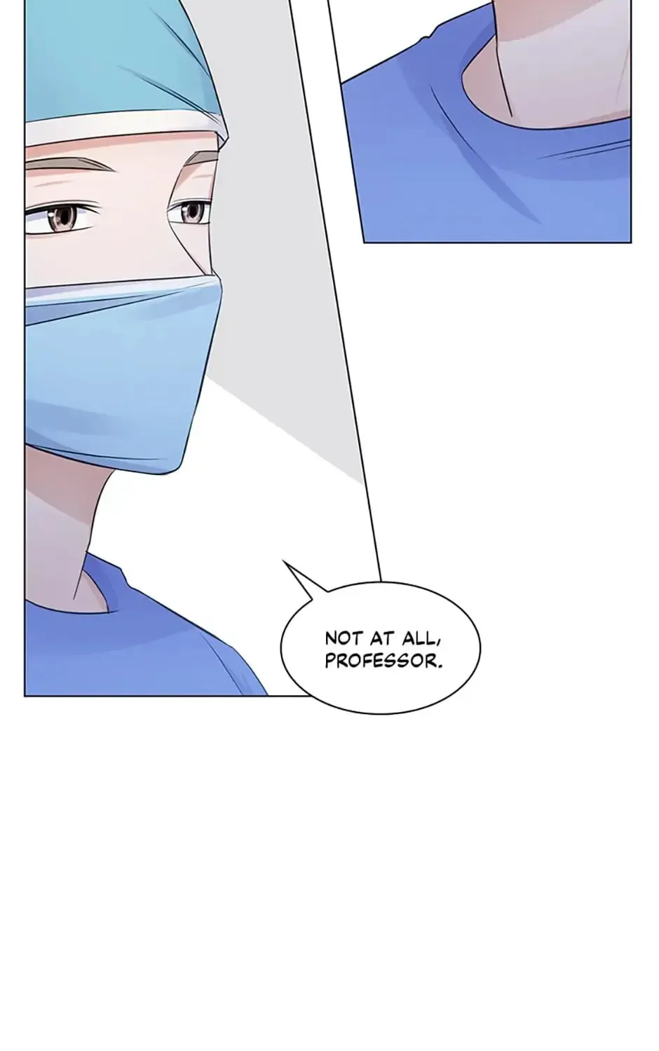 Read Heart Crush chapter 27 image 72 on Lezhin
