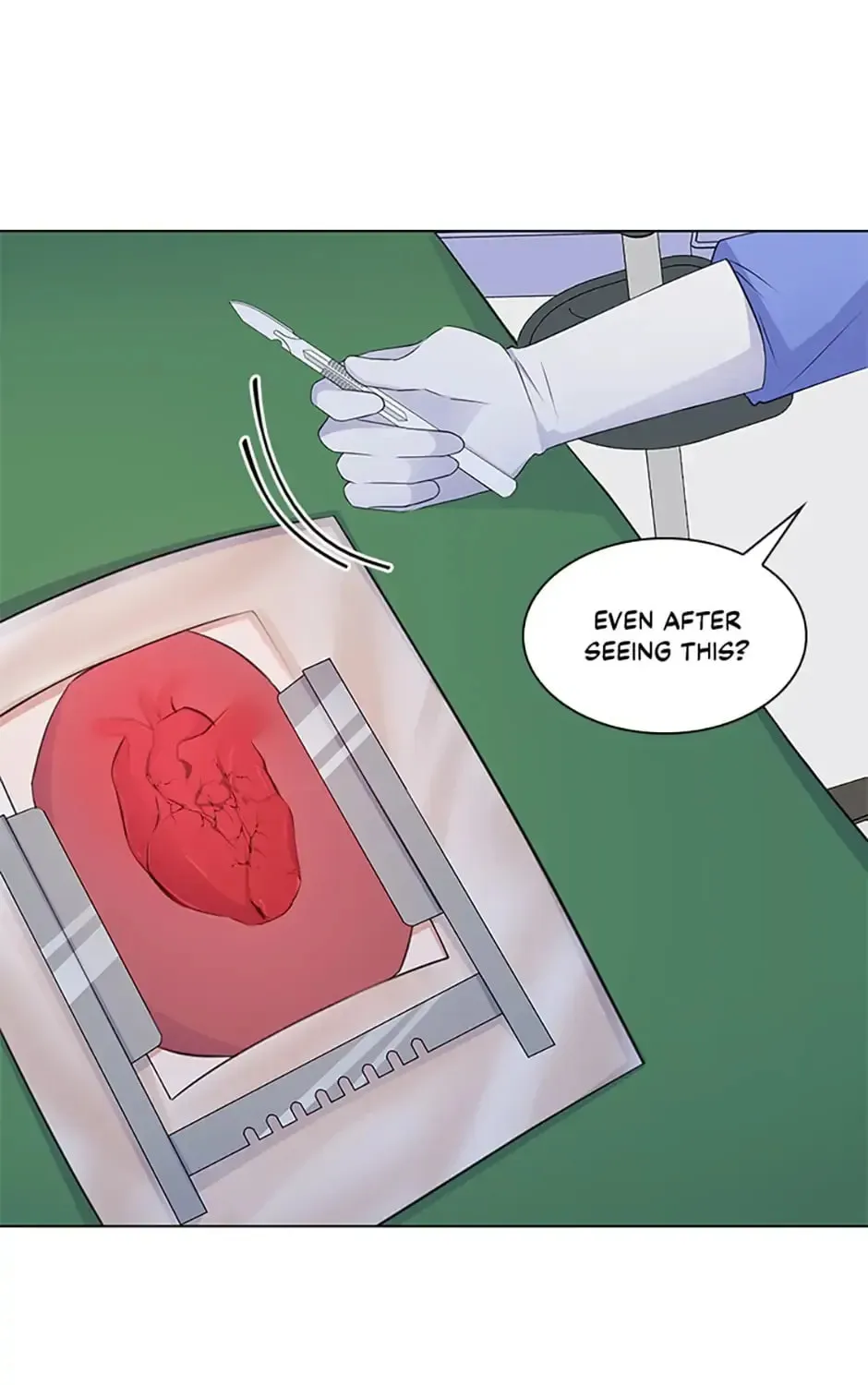Read Heart Crush chapter 27 image 73 on Lezhin