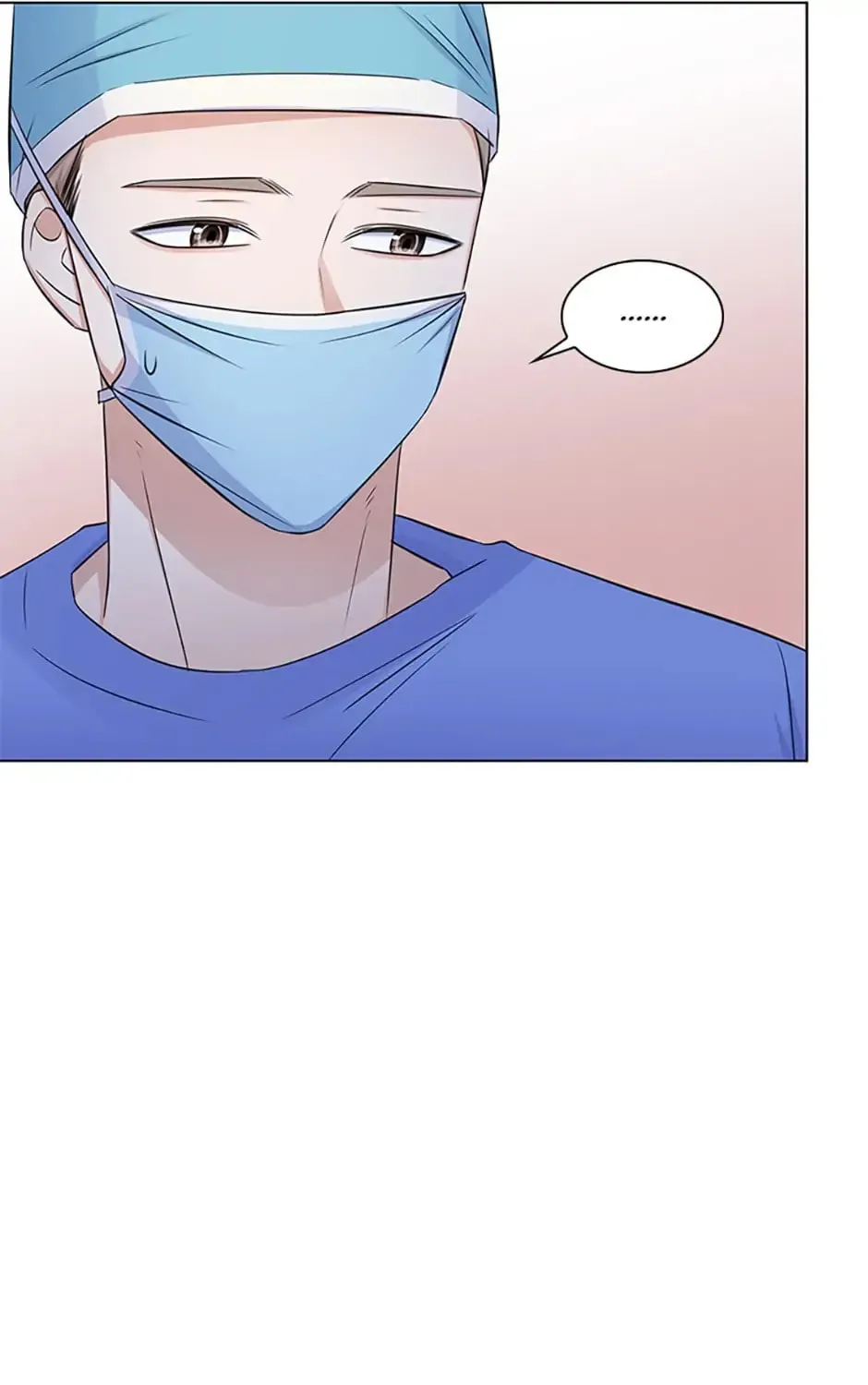 Read Heart Crush chapter 27 image 75 on Lezhin