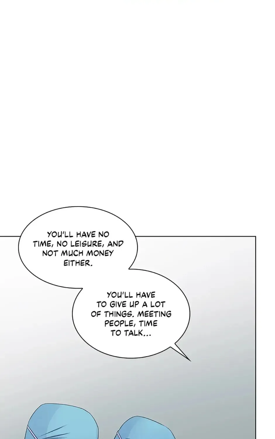 Read Heart Crush chapter 27 image 77 on Lezhin