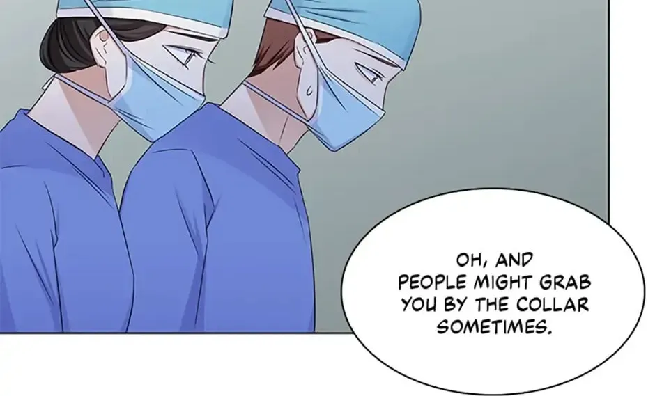 Read Heart Crush chapter 27 image 78 on Lezhin