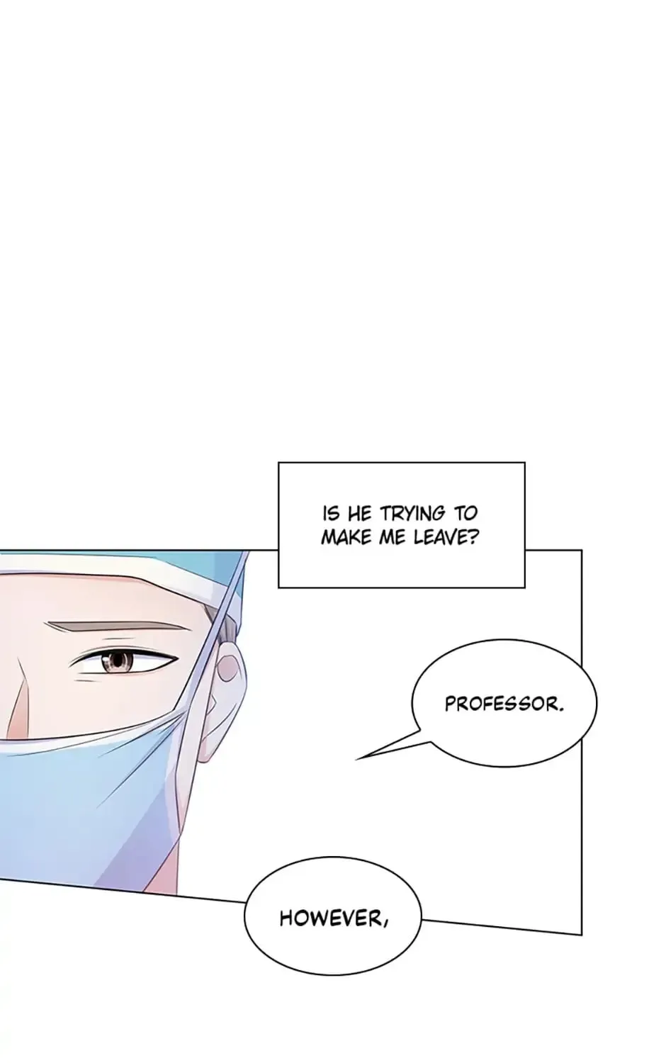 Read Heart Crush chapter 27 image 79 on Lezhin