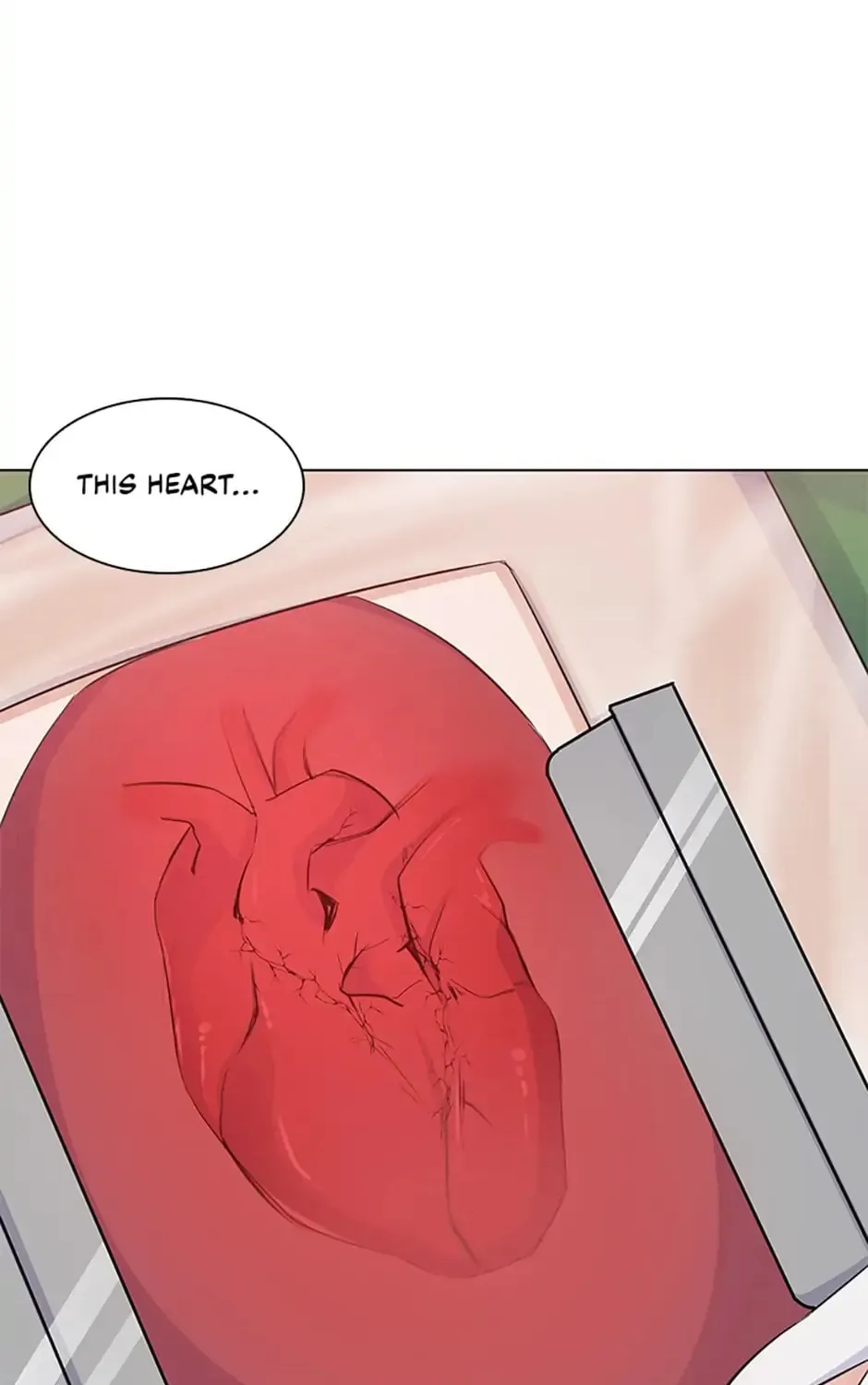 Read Heart Crush chapter 27 image 80 on Lezhin