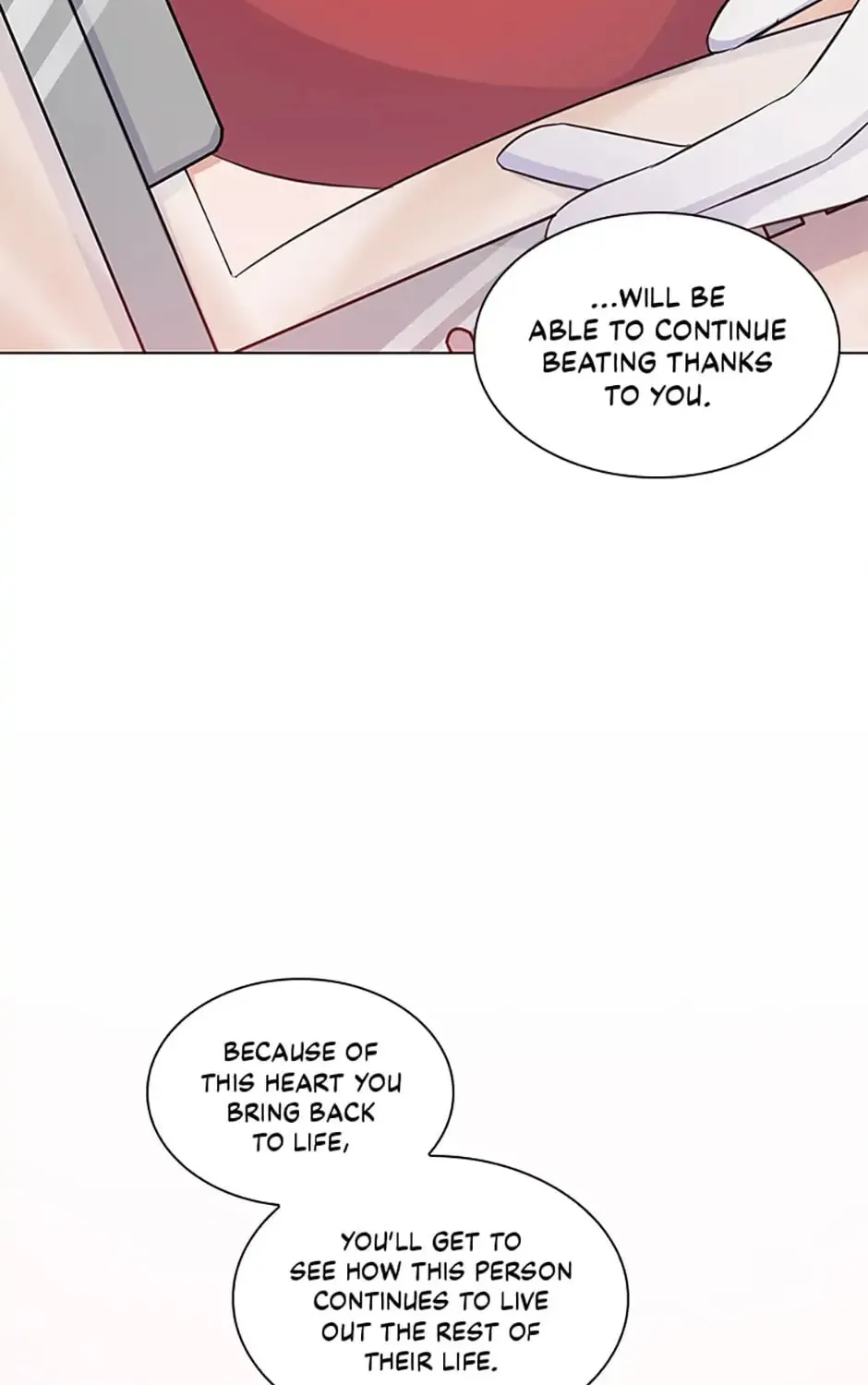 Read Heart Crush chapter 27 image 81 on Lezhin