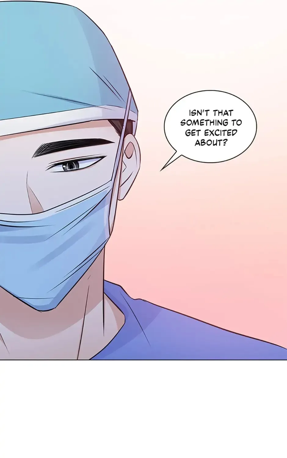 Read Heart Crush chapter 27 image 83 on Lezhin