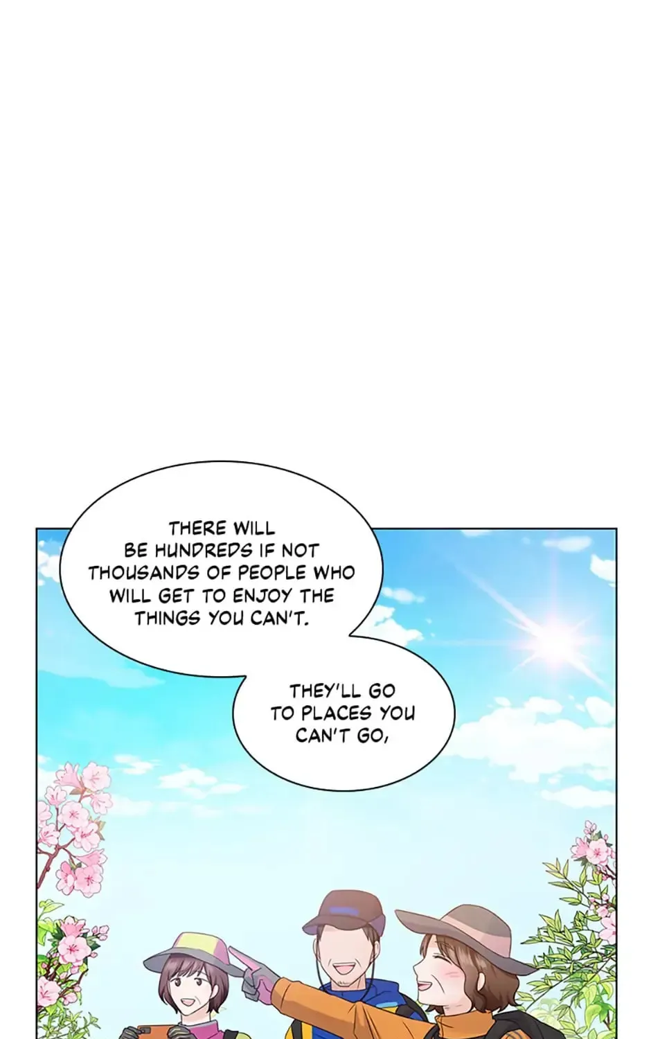 Read Heart Crush chapter 27 image 87 on Lezhin