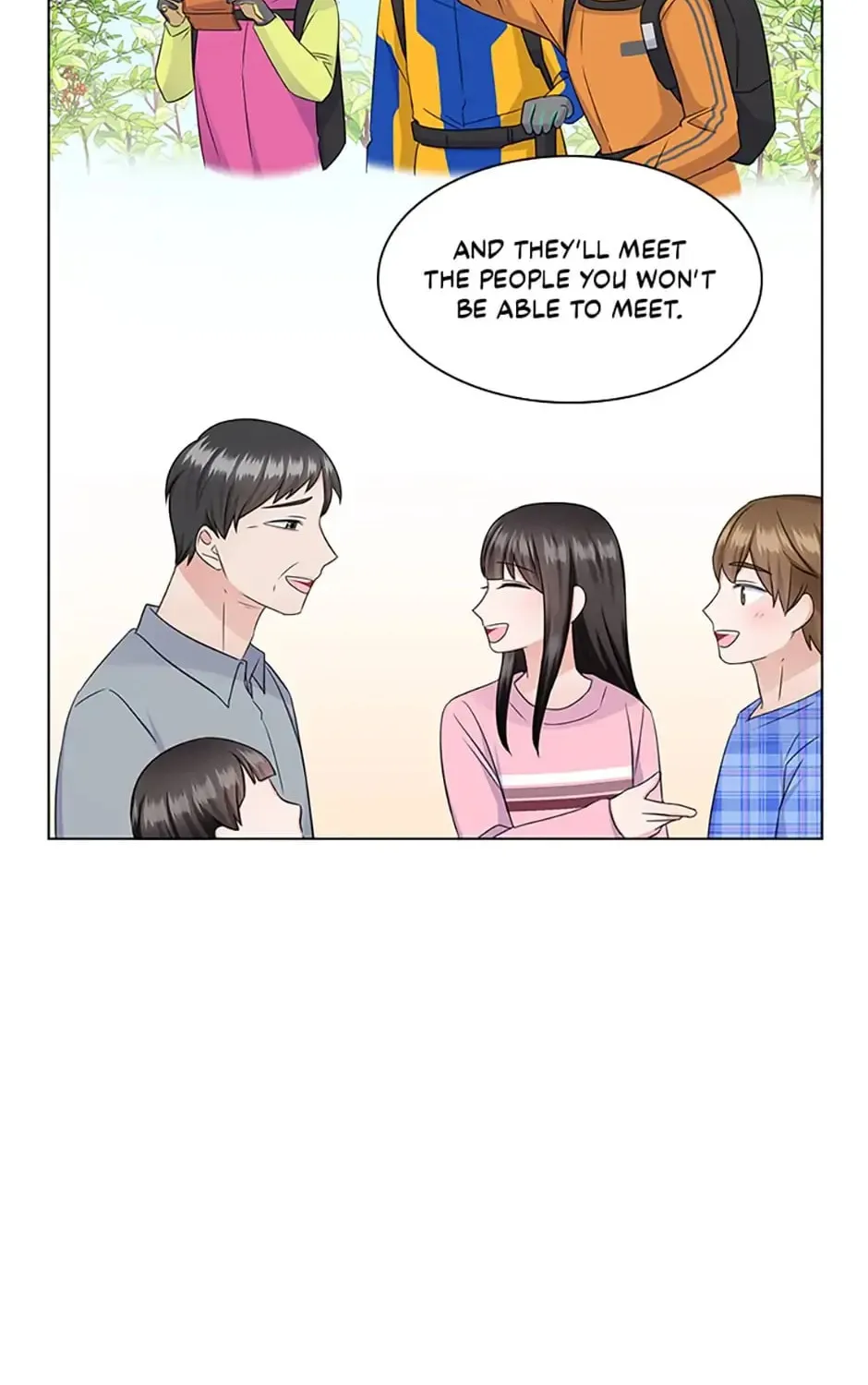 Read Heart Crush chapter 27 image 88 on Lezhin