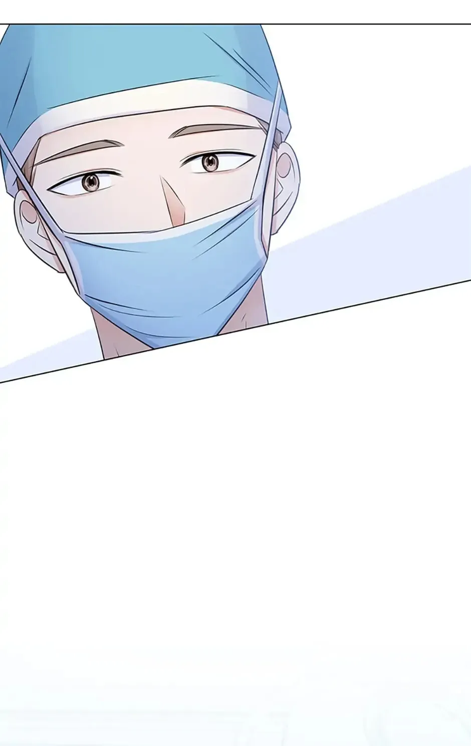 Read Heart Crush chapter 27 image 89 on Lezhin