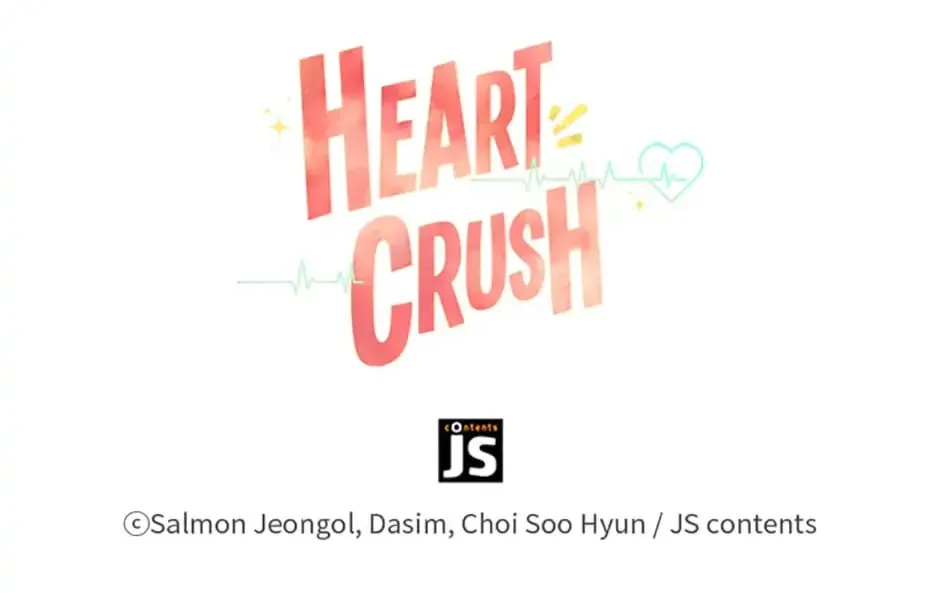 Read Heart Crush chapter 27 image 92 on Lezhin