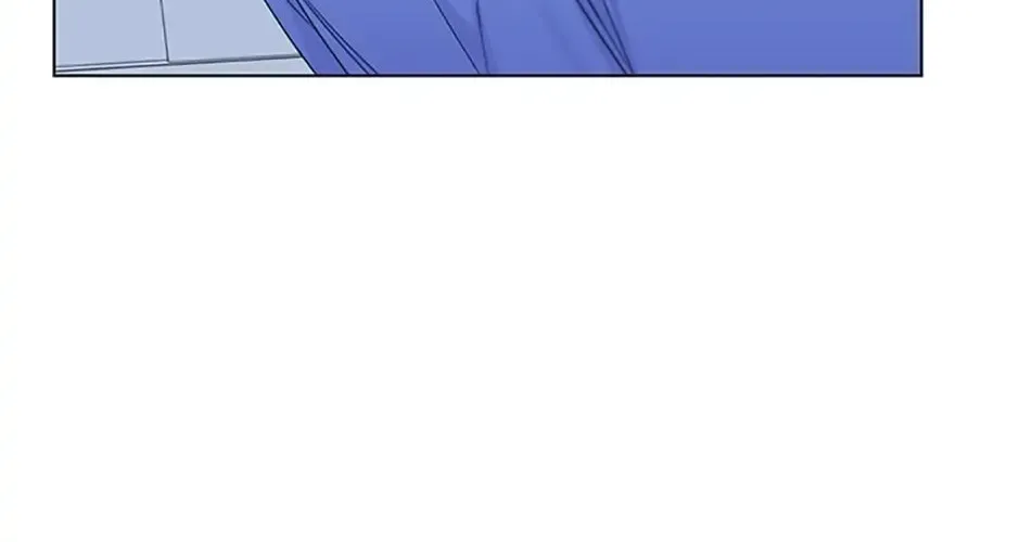 Read Heart Crush chapter 28 image 11 on Lezhin